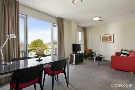 61/52 Darling St, South Yarra, VIC 3141