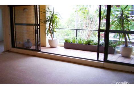 5/166-172 Arden St, Coogee, NSW 2034