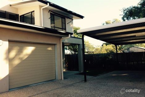 Property photo of 12/34 Glasson Street Chinchilla QLD 4413