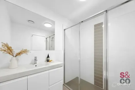 Property photo of 95/51 Nullarbor Avenue Franklin ACT 2913