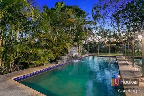 Property photo of 3 West Crescent Hurstville Grove NSW 2220