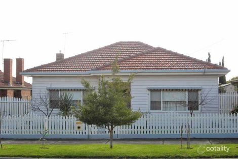 20 Edwin St, Preston, VIC 3072