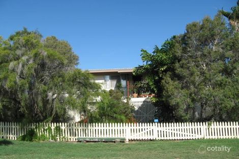 1 Cowan St, Gracemere, QLD 4702