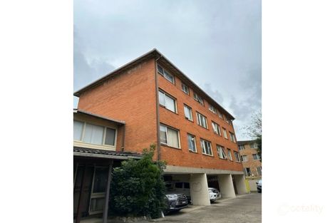 10/45 Bartley St, Canley Vale, NSW 2166