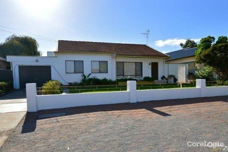 Property photo of 622 Fisher Street Broken Hill NSW 2880