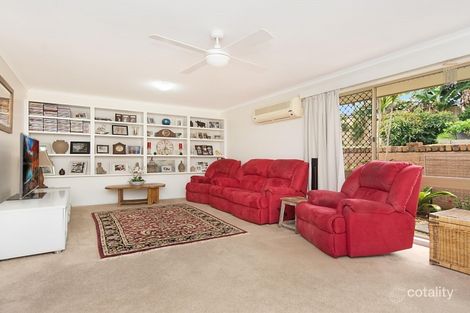 Property photo of 18 Hillcrest Avenue Goonellabah NSW 2480