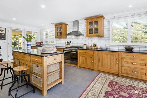 Property photo of 30 Pacific Drive Balnarring VIC 3926