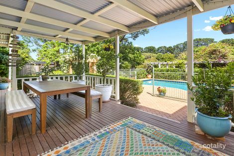 Property photo of 30 Pacific Drive Balnarring VIC 3926
