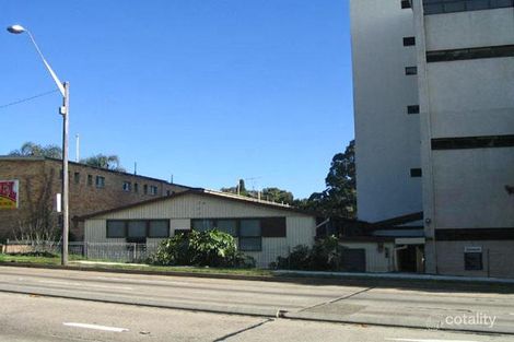 Property photo of 507 Princes Highway Blakehurst NSW 2221
