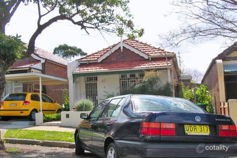 9 Eric St, Lilyfield, NSW 2040