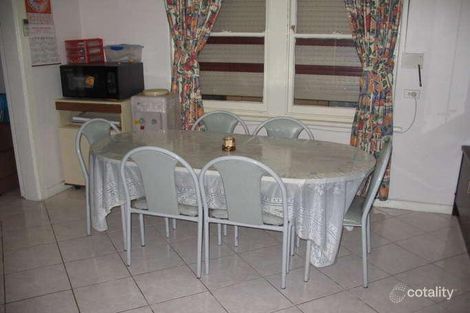Property photo of 68 Edward Street Ottoway SA 5013