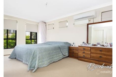 Property photo of 6 Talara Street Pemulwuy NSW 2145