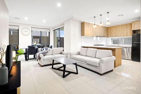 Property photo of 39 Prudence Street Schofields NSW 2762
