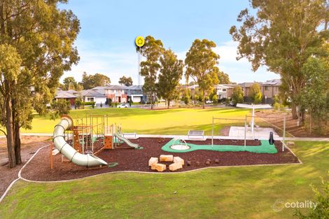 Property photo of 39 Prudence Street Schofields NSW 2762