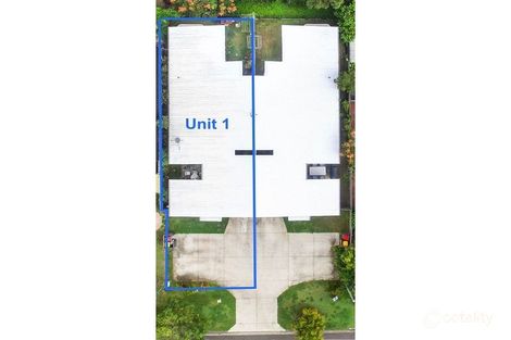 Property photo of 6 Cluny Drive Buderim QLD 4556