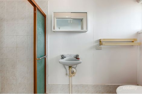 Property photo of 7 Wakelin Street Everton Park QLD 4053