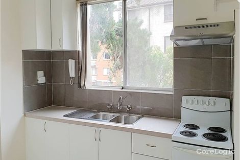 Property photo of 12/45 Speed Street Liverpool NSW 2170