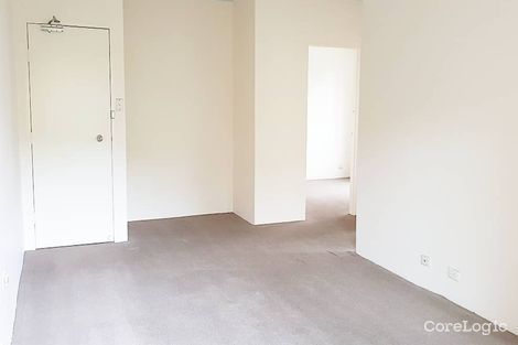Property photo of 12/45 Speed Street Liverpool NSW 2170