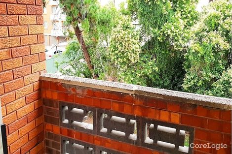 Property photo of 12/45 Speed Street Liverpool NSW 2170