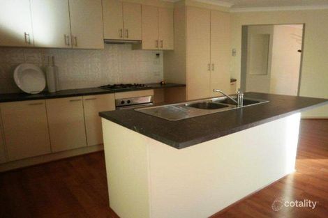 Property photo of 31 Courtneidge Street Dunlop ACT 2615