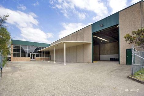 38-40 Maddox St, Alexandria, NSW 2015