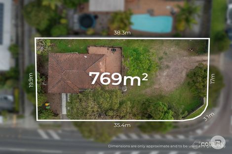 Property photo of 607 Underwood Road Rochedale South QLD 4123