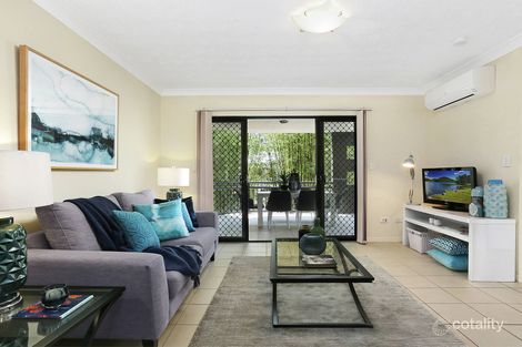 Property photo of 6/9 Amisfield Avenue Nundah QLD 4012