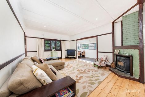 Property photo of 36 Donald Road Queanbeyan NSW 2620