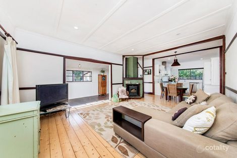 Property photo of 36 Donald Road Queanbeyan NSW 2620