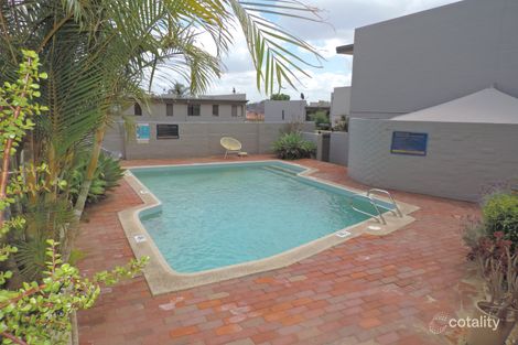 Property photo of 17/53 King George Street Victoria Park WA 6100