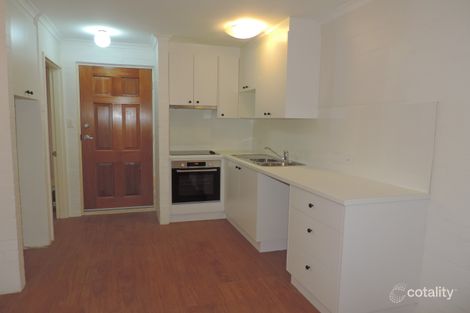 Property photo of 17/53 King George Street Victoria Park WA 6100