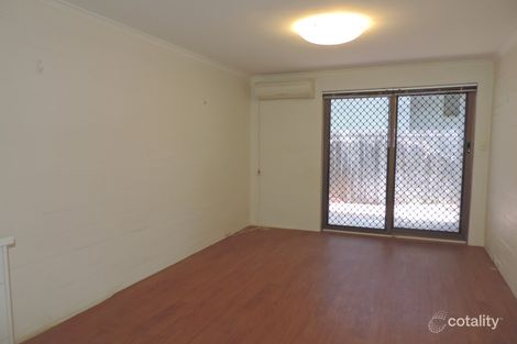 Property photo of 17/53 King George Street Victoria Park WA 6100