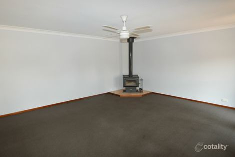 Property photo of 113 Gardner Circuit Singleton Heights NSW 2330