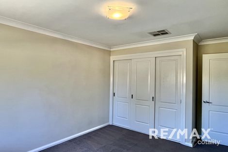 Property photo of 8 Gibson Street Boorooma NSW 2650