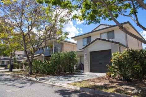 Property photo of 88/175 Fryar Road Eagleby QLD 4207