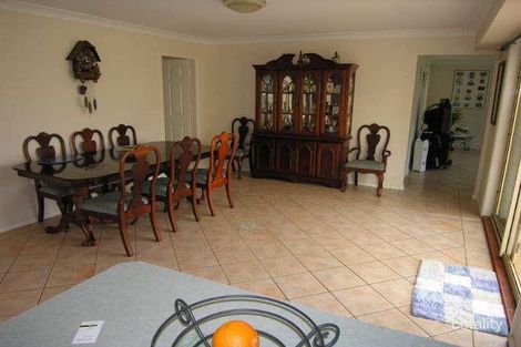 Property photo of 48 Pinaroo Road Gwandalan NSW 2259
