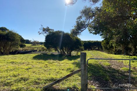 1337 Settlement Rd, Narrikup, WA 6326