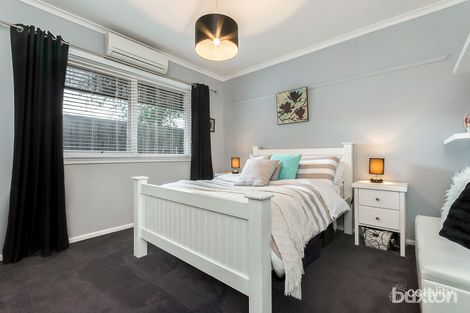 Property photo of 8/10-12 Norwood Street Herne Hill VIC 3218