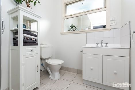 Property photo of 8/10-12 Norwood Street Herne Hill VIC 3218