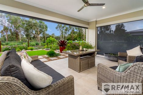 Property photo of 59 Caraway Crescent Banksia Beach QLD 4507
