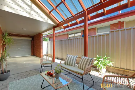 Property photo of 2/22 Burns Court Morphett Vale SA 5162