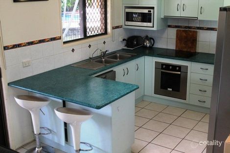 Property photo of 21 Danastas Avenue Eimeo QLD 4740