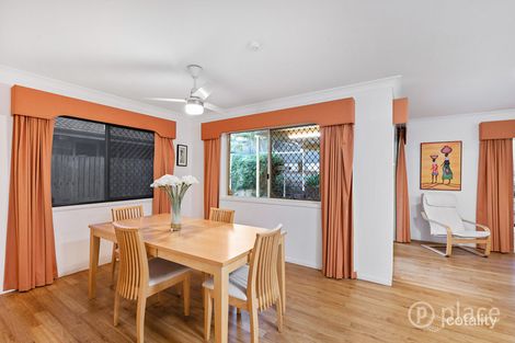Property photo of 17 Daintree Place Riverhills QLD 4074