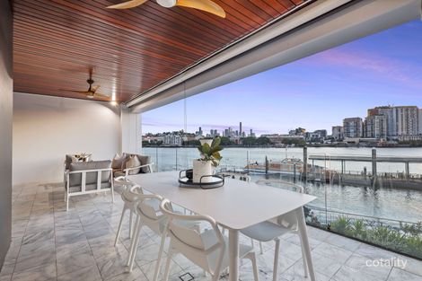 7/1 Oxford St, Bulimba, QLD 4171