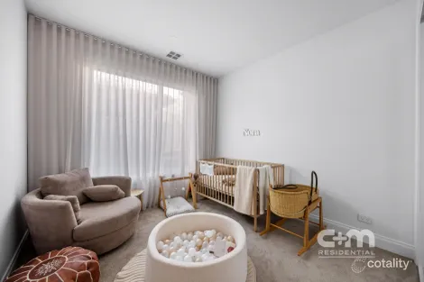 Property photo of 38 Surrey Street Pascoe Vale VIC 3044