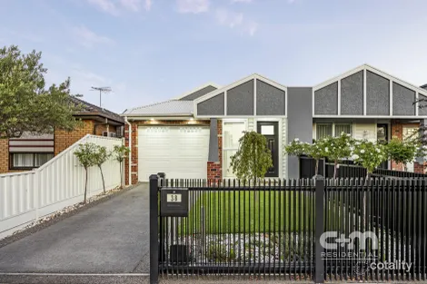 38 Surrey St, Pascoe Vale, VIC 3044