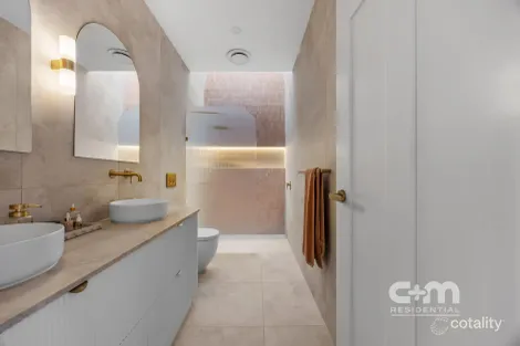 Property photo of 38 Surrey Street Pascoe Vale VIC 3044