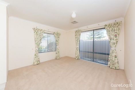 Property photo of 3 Formia Place Secret Harbour WA 6173