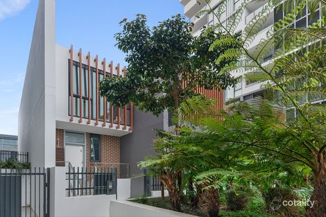 5a Garrigarrang Ave, Kogarah, NSW 2217