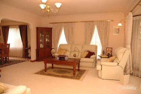 Property photo of 9 Holcroft Place Cherrybrook NSW 2126